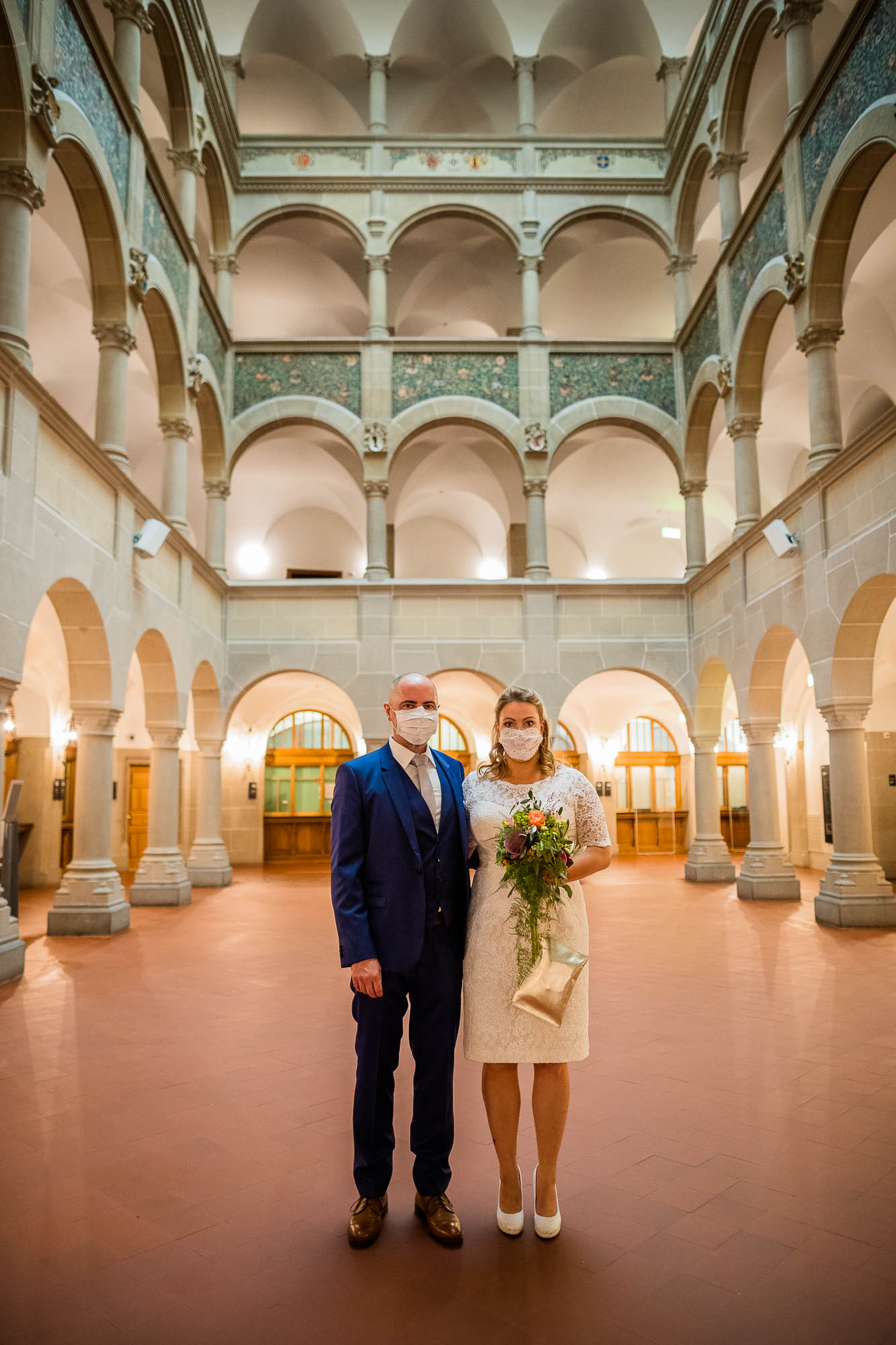 Export x3 1DX24979 Hochzeit 2020 Chantale & Jürg